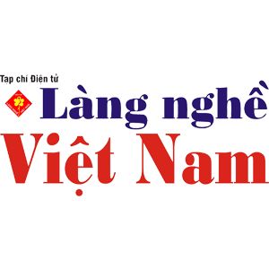Lang Nghe Viet Nam
